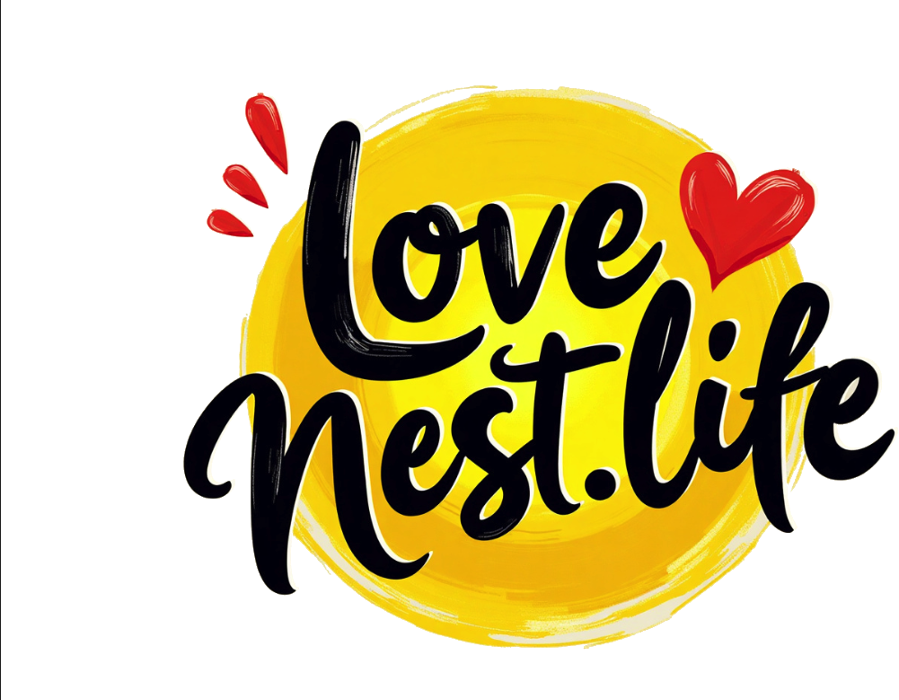 Проститутки в Орлове на love-nest.life